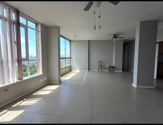 3 BEDROOM PROPERTY TO RENT IN MORNINGSIDE